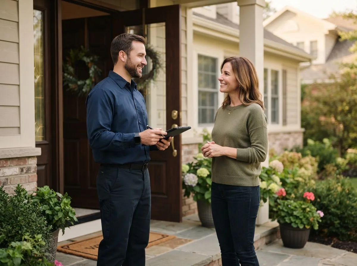 Water damage restoration FAQs for Campbell, CA